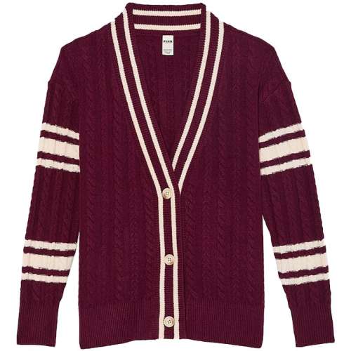 ۻ㣺6GO4ƺɫ XS άPINKνʻ֯170Ԫ