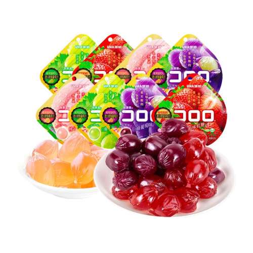 4޷++ݮζ+ζ 1 ζ֭22.47Ԫ