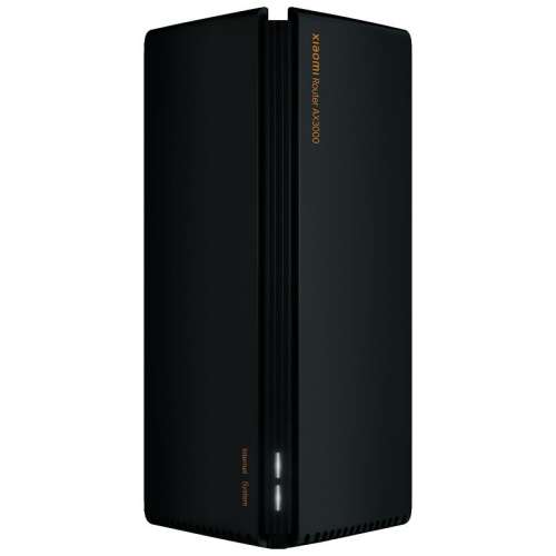 ڲ׼ С·   AX3000 СWiFi6ȫǧ׶˿ڴǽ254.15Ԫ