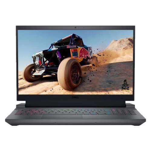 ڲɫ 1TB 16GB ٷ 20%G15ѧʼǱ6079.2Ԫ
