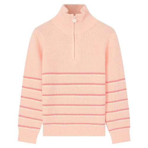 ۻ㣺ǳ 120cm ɯٷ콢Ůͯëﶬ88.58Ԫ