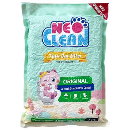  ɰԼ۱ 10% 513.5kg NEO쾻èɰڻʵ60.31Ԫ