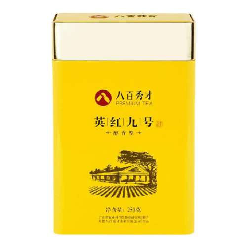 500g ӢźţСޡ͡; ˰ӢźӢºʵ91.8Ԫ
