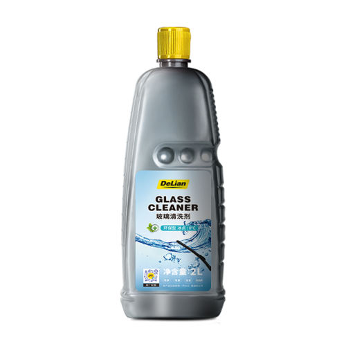 -8沣ϴ1.5L*1ƿ  ϴҺ  -8ʵ15.3Ԫ