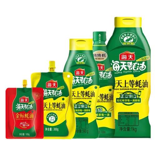 ڲ100g ϵ ϵͼƿװ3.13Ԫ
