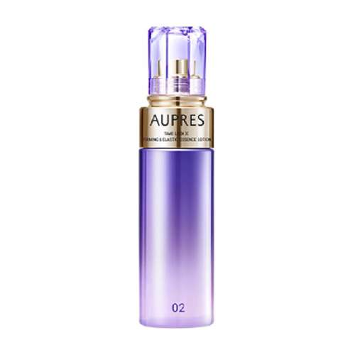 170ml ŷµʪˮ188Ԫ