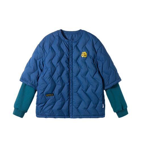 110cm  ޷ᱡmipo338.31Ԫ3(112.77Ԫ/)
