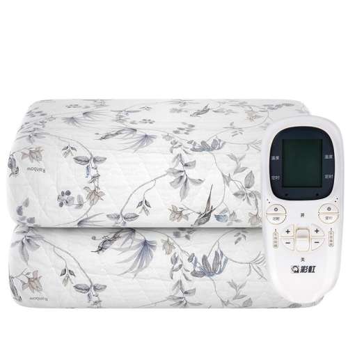 ߶ʿˮī180*150cm ʺ˫˫ؼӴ̺424.15Ԫ