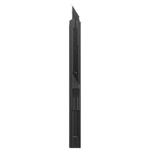 ڲ60 160mm 10cm SK5/60㵶/Ӻ*1 ӺֵƬ6.9Ԫ