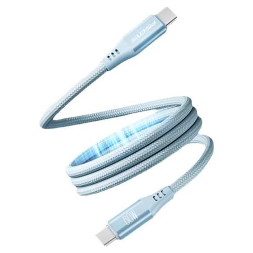Ƴ1סƻ8-14ȫϵͨáC-L 27WԶ ƷʤPD60W36.46Ԫ