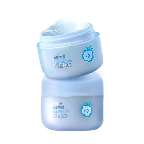 ڲͯɳ˪50g-1ƿ úӤ׶ͯļɳʪ˪70.7Ԫ2(35.35Ԫ/)