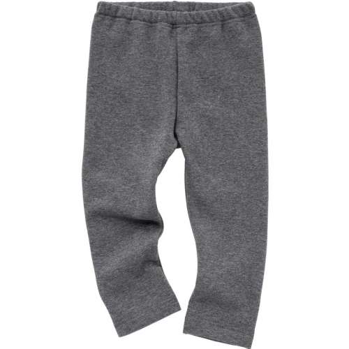 ۻ㣺469645/08ɫ 70cm Ӥ׶ҡ޽׿99Ԫ2(49.5Ԫ/)