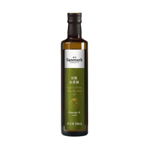 лɽ500ml*1ƿ лɽ500mlٷ58.95Ԫ(88VIP 95)