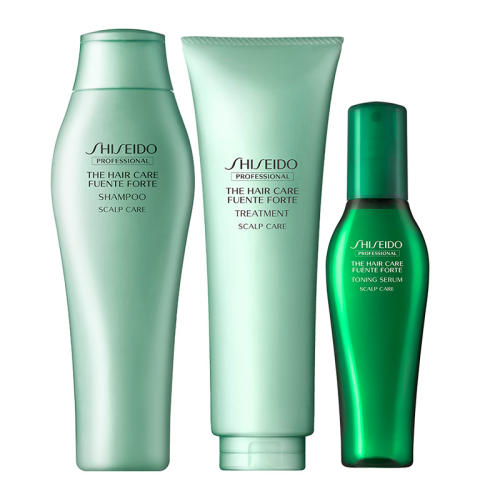 ոϴ¶500ml-Ч262 Ч262¡ϴˮոϴ¶ϴͷˮ190Ԫ