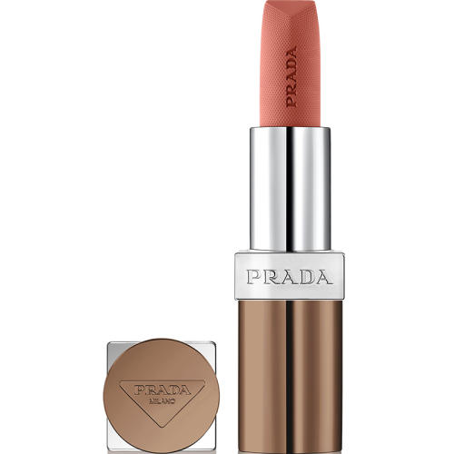 B03 618PRADAں촽B101B03 o400Ԫ