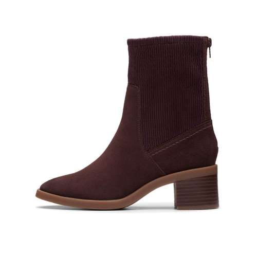 ۻ㣺ɫţƤ/ϳɸ 261796384 35.5 Clarksʵѥ799.8Ԫ