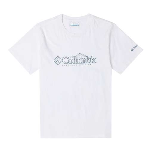 ۻ㣺AE1363108 XL ױ¿ʱг151.19Ԫ(88VIP 95)