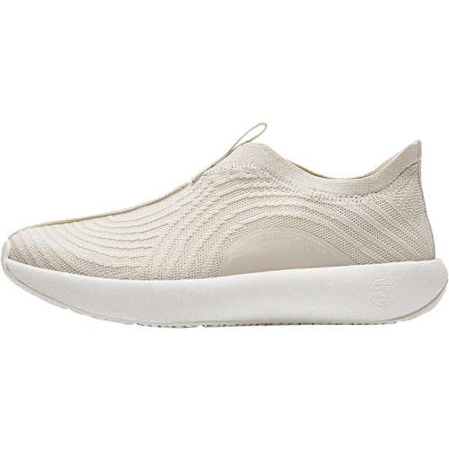 ۻ㣺35.5 -1 ЬһŵЬһ269.65Ԫ