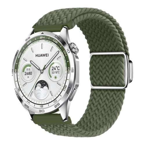 Forerunner165/55/158/245/245M20 ح֯ۡɫ üֱForerunner255ʵ35.76Ԫ,ۺ17.88/