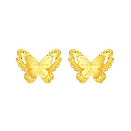 ۻ㣺СɵΣ͹轺£ 1.48g ܴƽŮ5G˫Сɵ520Ů1370.91Ԫ