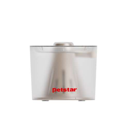 רо| petstar_èˮԶˮѭιˮʵ33.15Ԫ