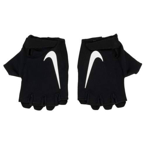 ۻ㣺HQ4710-091 S ӪͿNIKEŮװܲ˶ѵHQ4710125.73Ԫ(88VIP 95)