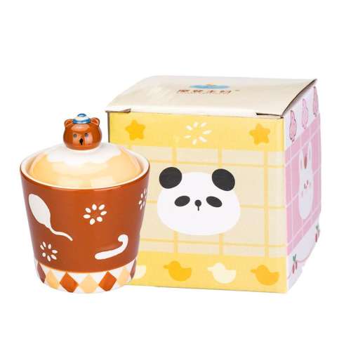 ۻ㣺ɶ170ml-è ĦɶմŲ33.15Ԫ