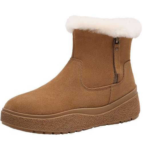 ۻ㣺ɫ 34 ѩѥŮ¿ůëëЬѥC1W1DDD41091.49Ԫ3(363.83Ԫ/88VIP 95)