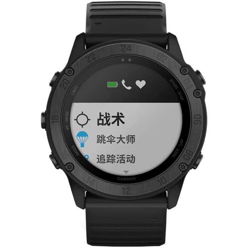 ̩ʱTactix 7-51mm Ųʰ(轺+) GarminTactix 7/8 AMOLEֱ7980Ԫ