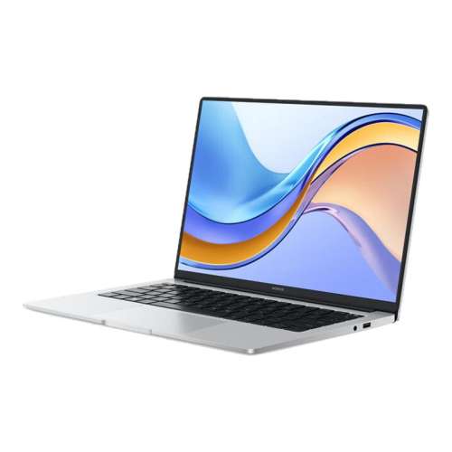 ڲ 1TB 16GB ٷ 20%HONOR/ҫMagicBook X14 14ӢʼǱӢضi5ȫᱡ2719.2Ԫ
