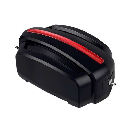 50-80cmס2.5W  sqgóʵ52.24Ԫ,ۺ26.12/