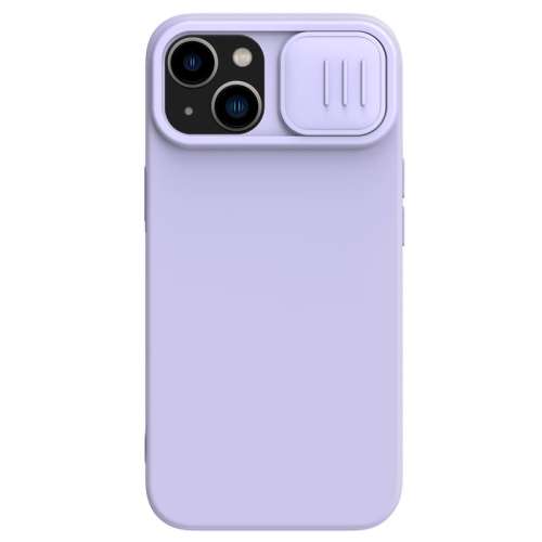 iPhone 14 Pro Max ̡ר?Ŵ? ƻ14ϵҺ̬轺ƴʵ66.3Ԫ
