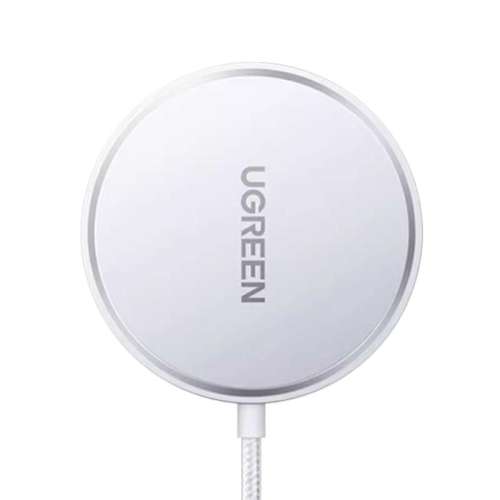 ۻ㣺15W䡿ƻMFi֤ƻ12-16ȫϵ ߳ƻ16MagSafeMFM֤iphone15pro14maxmini/12plusֻ20wͨóͷmfi15w199Ԫ
