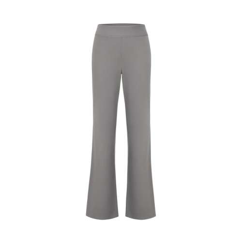 CC-Charcoal Gray S DESCENTEɣWOMENS TRAININGŮʿ˶ȿ926.5Ԫ