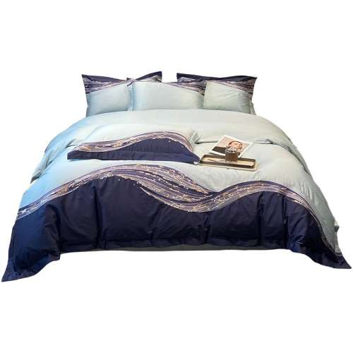 ۻ㣺1.5״200*230cmо ǿϵ- Ӫ֧׼140֧޴崿ļ׷׼609.57Ԫ(88VIP 95)