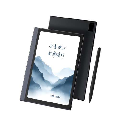 콢ƷTurbo6GB+128GB1300W ˼سAI칫ʻֽ3599Ԫ