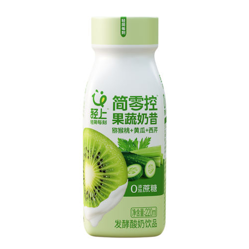 220ml*10ƿ?⨺һƹ ⨺10ƿ39.96Ԫ