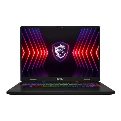 ڲi7-14650HX/RTX4060Ѫ/2.5K240Hz/16Ӣ 1TB 16GB ٷ MSI/΢ ħӰ16Ϸ14 i7 RTX4060ѪԿ2.5K羺ʼǱٷ콢5839.2Ԫ