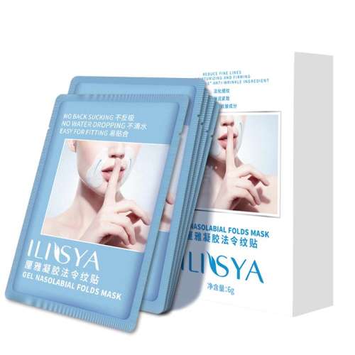 10Ƭ ilisyaƽĤ90.3Ԫ2(45.15Ԫ/)