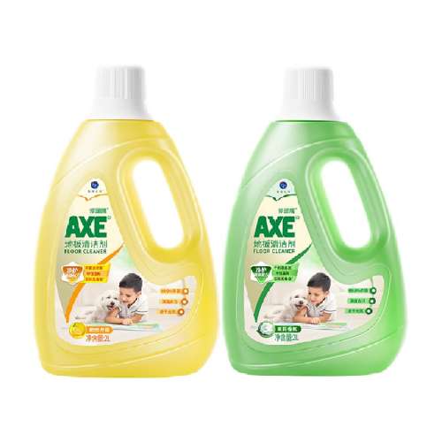 AXE/ͷƵذ152.6Ԫ4(38.15Ԫ/)