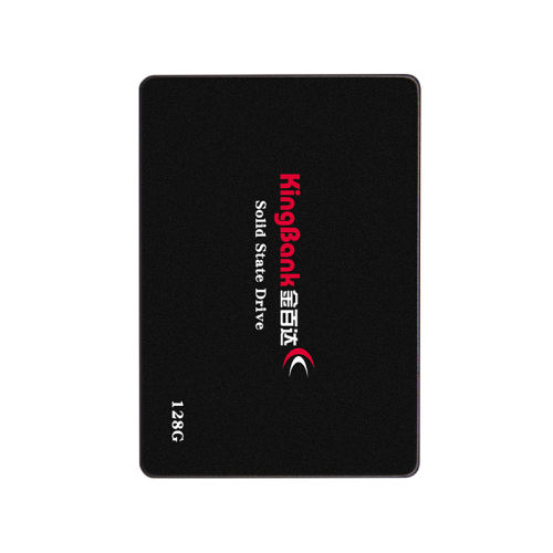 128GB KP320-128G̳ۣ ٴ̬Ӳ洢sataʵ99Ԫ