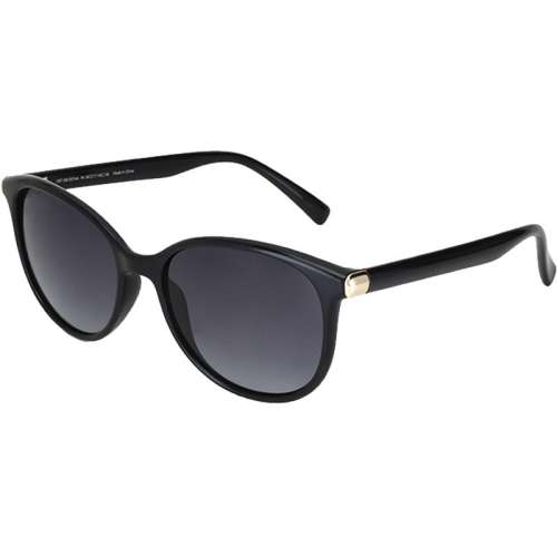 ۻ㣺92ɫ JINSʱTRٴŴ̫īURF24S021149.15Ԫ