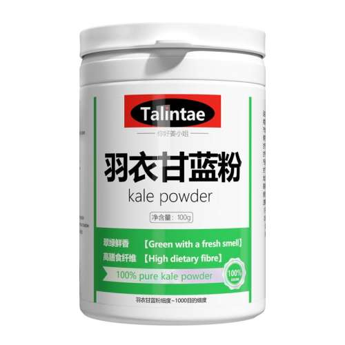 ۻ㣺¸100g/*12ްۡ ¸콢ʳά۴ͱʳƷ߲֭32.16Ԫ2(16.08Ԫ/)