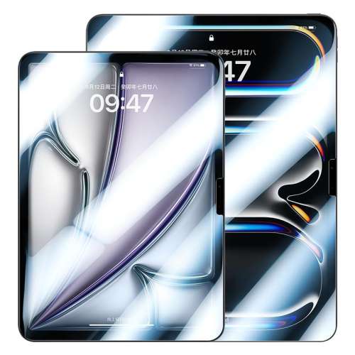iPad mini7(8.3Ӣ) ΢Ĥѧ͸Ρﲻմָ Benks΢iPadֻĤarʵ54.4Ԫ