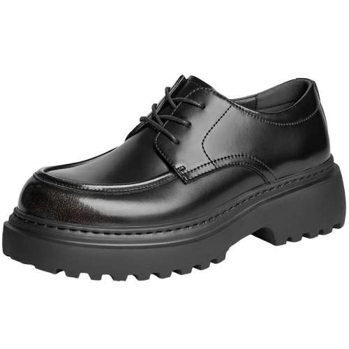 ۻ㣺ɫ 38 κѫͬЬļ׵±ЬͨװƤЬA1695DM41418.94Ԫ3(472.98Ԫ/)