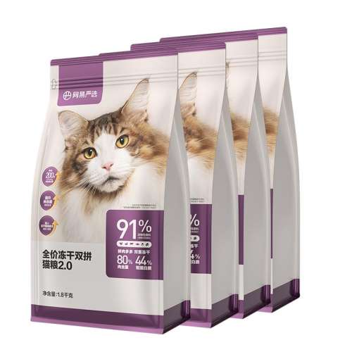ë˫ƴèζح87%⺬ë 6kg ѡè˫ƴȫ299.4Ԫ