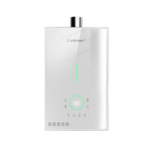 JSQ30-1636FX 16Lɫɫ Ȼ ܺˮǿʽ1999.15Ԫ
