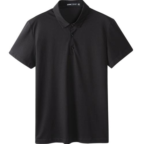  M Ītļpolo56.02Ԫ