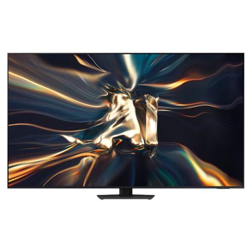 75Ӣ QA75QNX9DAJXXZ 75Ӣڵ ٷ 75QNX9D 75ӢNeo QLEDӵMini LED AIҺӻ4K7759.2Ԫ