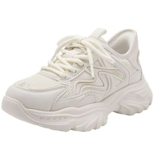 ۻ㣺ɫ 30 ͯЬϵЬŮ2024¿̳ͬ˶ЬK8606C841155.75Ԫ5(231.15Ԫ/)